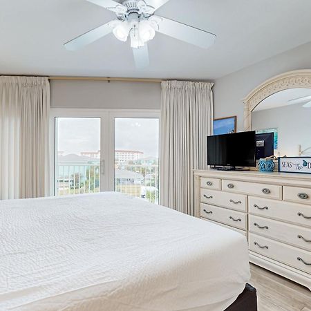 Seacrest Villa Форт Уолтън Бийч Стая снимка