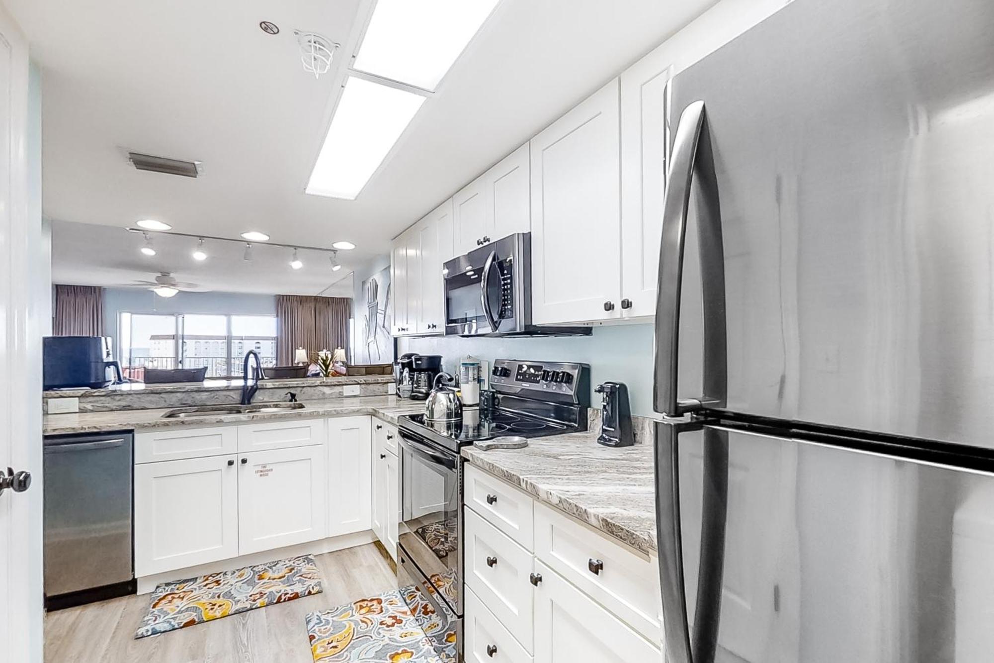 Seacrest Villa Форт Уолтън Бийч Стая снимка