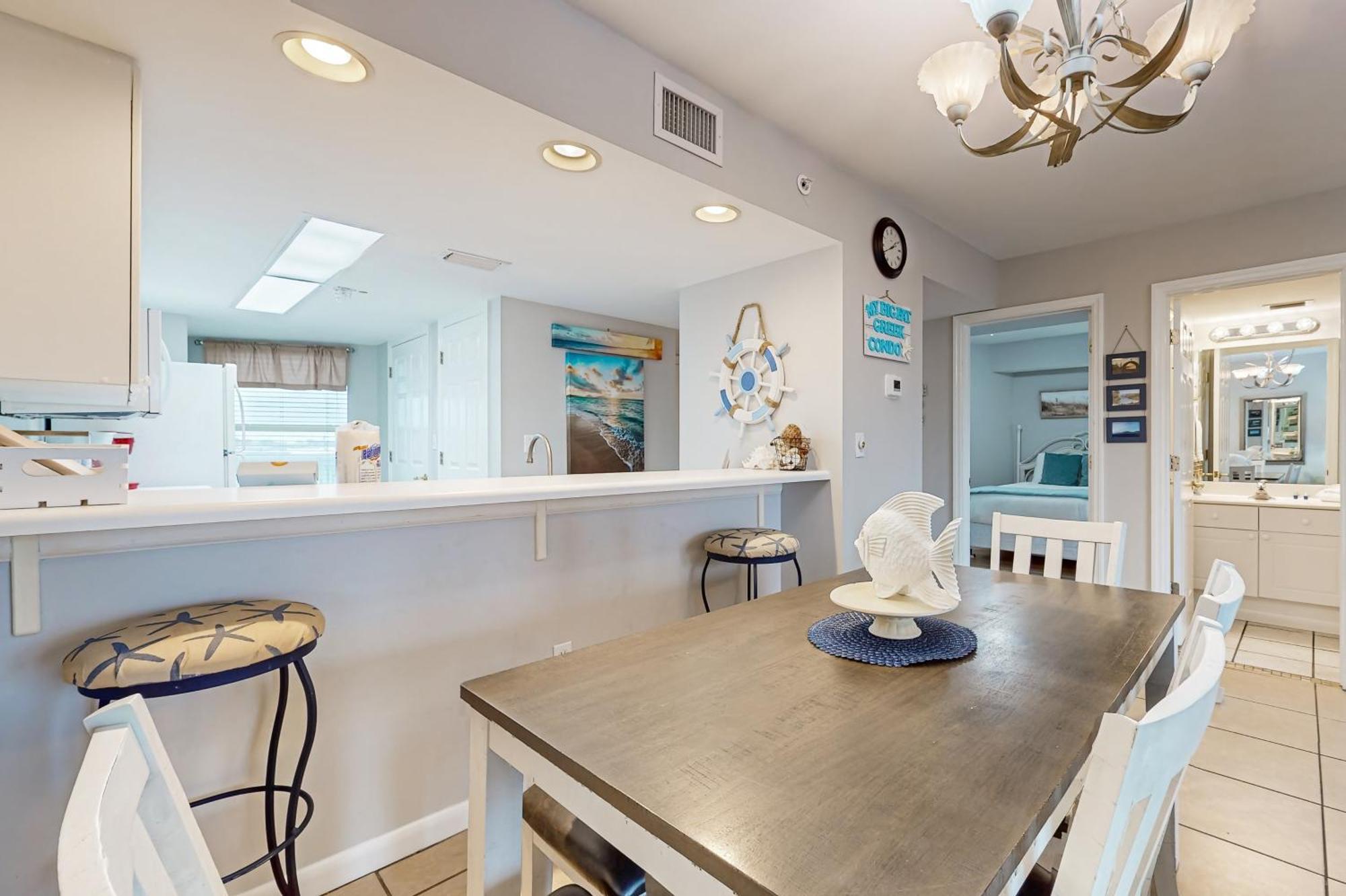 Seacrest Villa Форт Уолтън Бийч Стая снимка