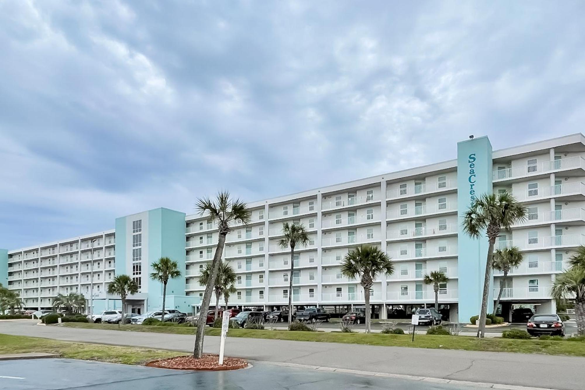 Seacrest Villa Форт Уолтън Бийч Стая снимка